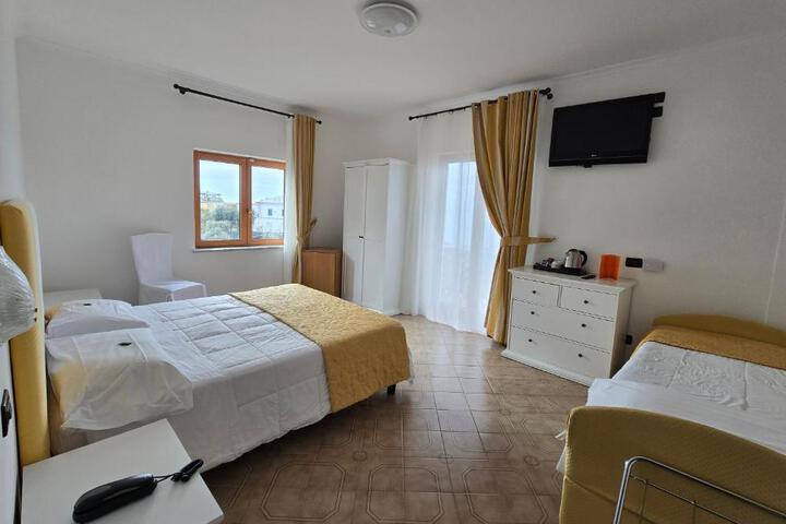 Spa and Wellness Pictures