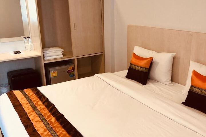 Room 20 of 36