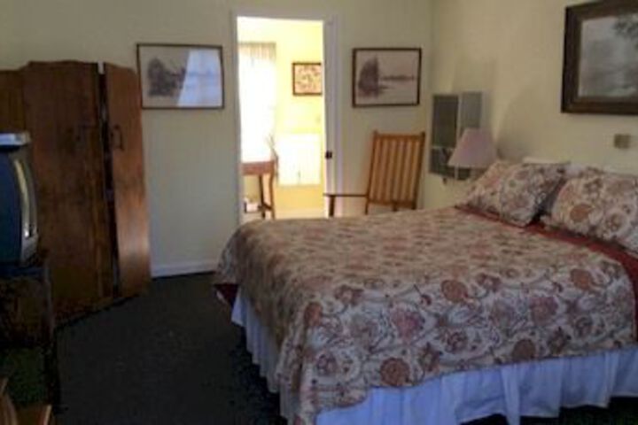 Room 20 of 35