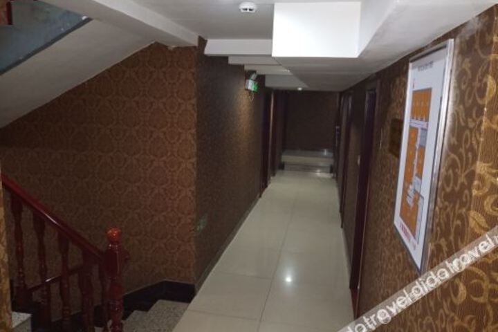 Hotel Interior 18 of 31
