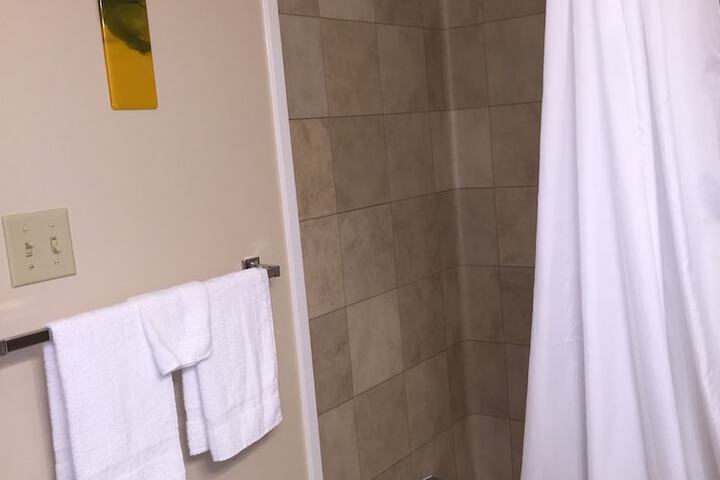 Room 36 of 69