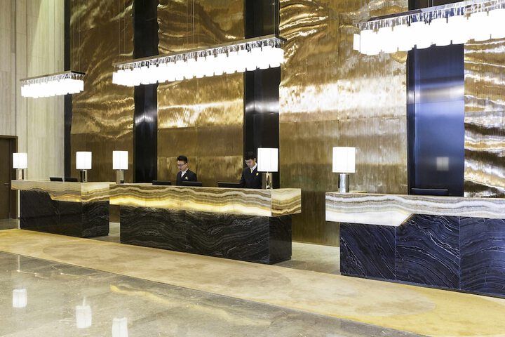Hotel 69 of 70