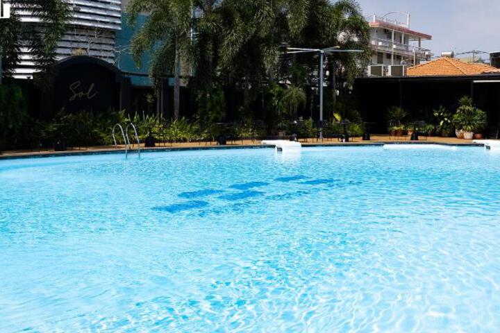 Spa and Wellness Pictures