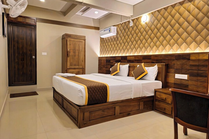 Room 21 of 135