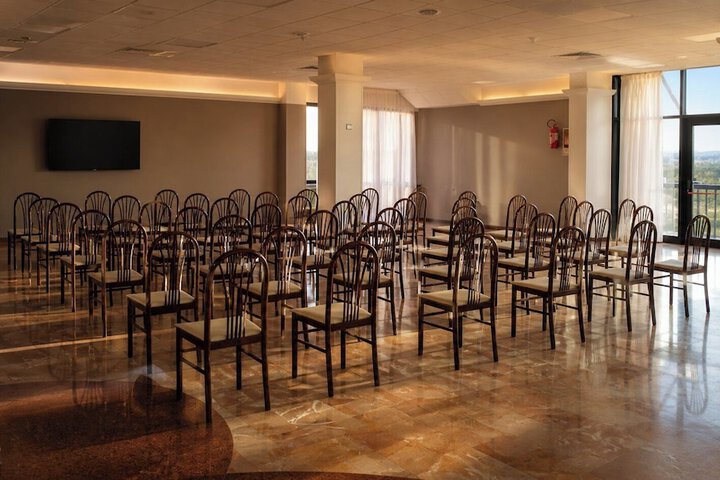 Meeting 20 of 26