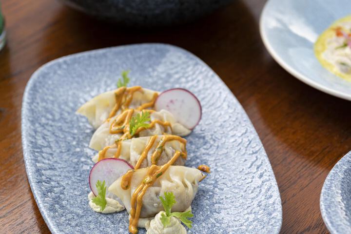 Dining 180 of 254