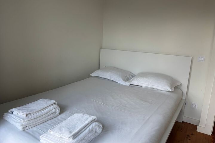 Room 41 of 287