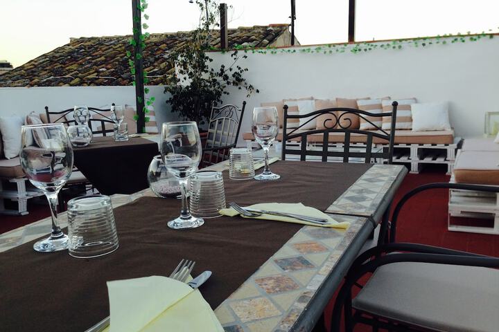 Dining 57 of 61