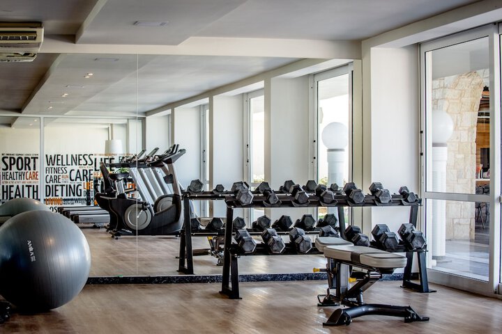 Health and Fitness 60 of 143