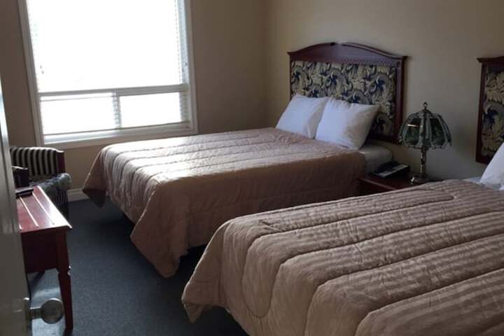Room 2 of 15