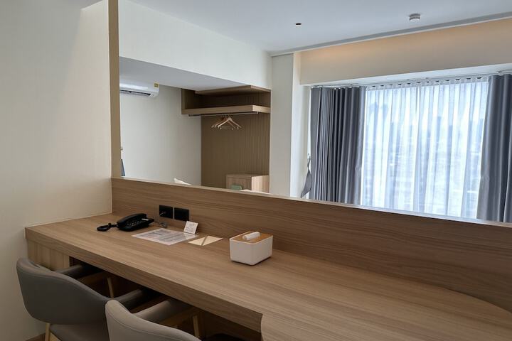 Room 18 of 46