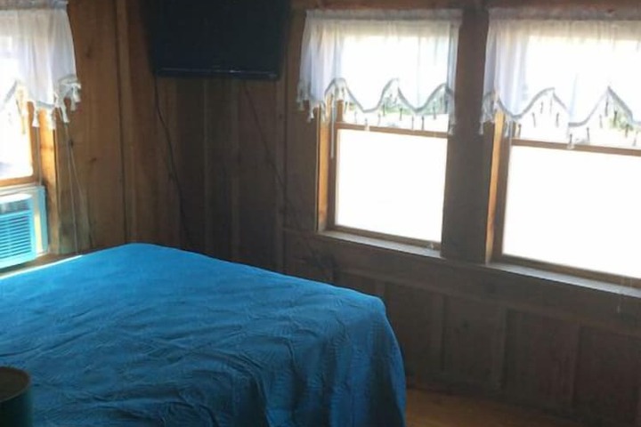 Room 31 of 81