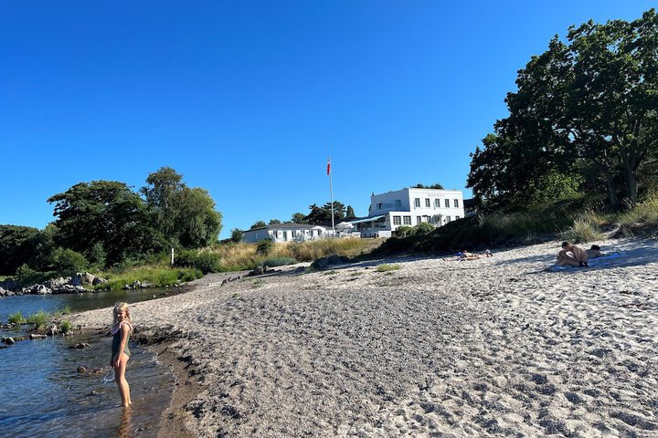 Beach 77 of 87