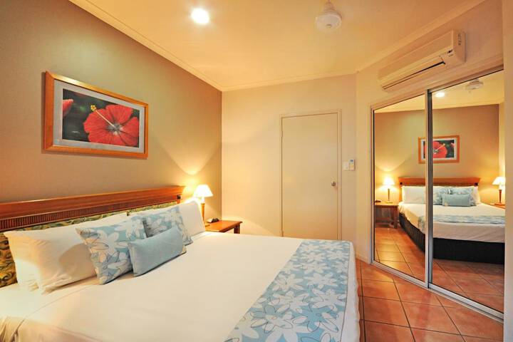 Room 10 of 59