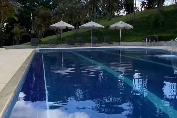Pool 22 of 85