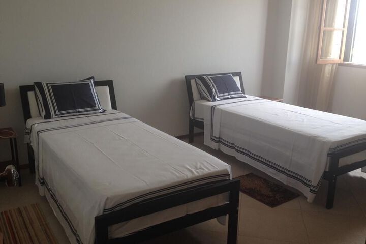 Room 14 of 21