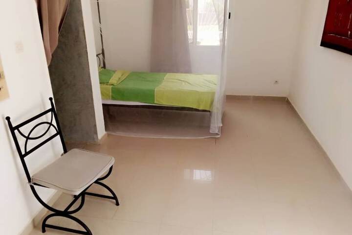 Room 2 of 12