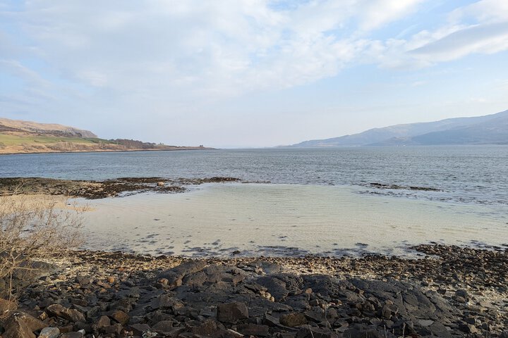 Beach 52 of 64