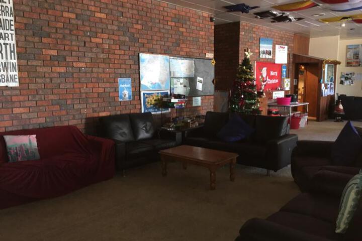Photo 11