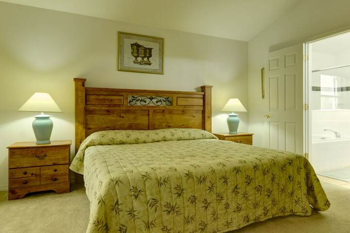Room 7 of 89