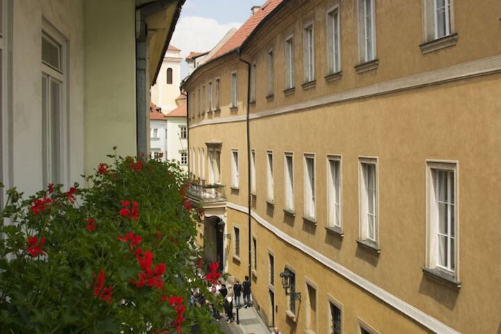 Hotel View 37 of 38