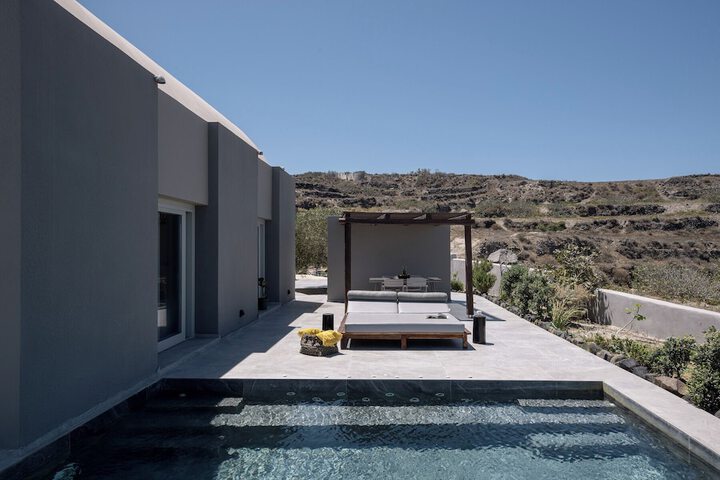 Terrace/Patio 111 of 151