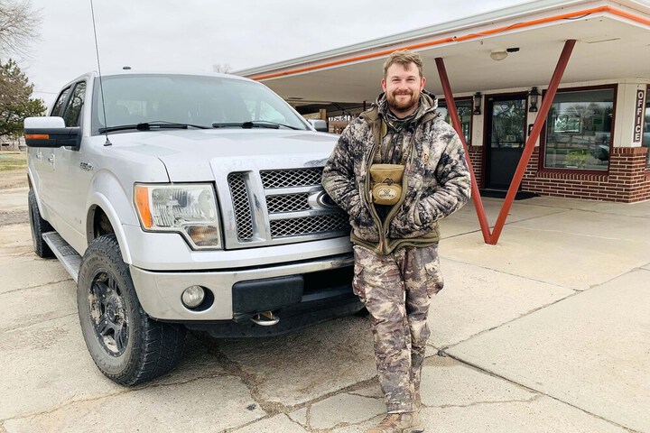 Outdoor Activities 27 of 126