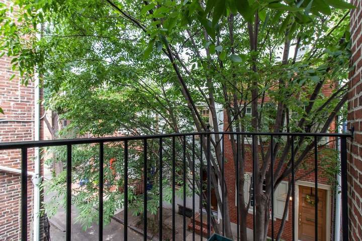 Terrace/Patio 26 of 31