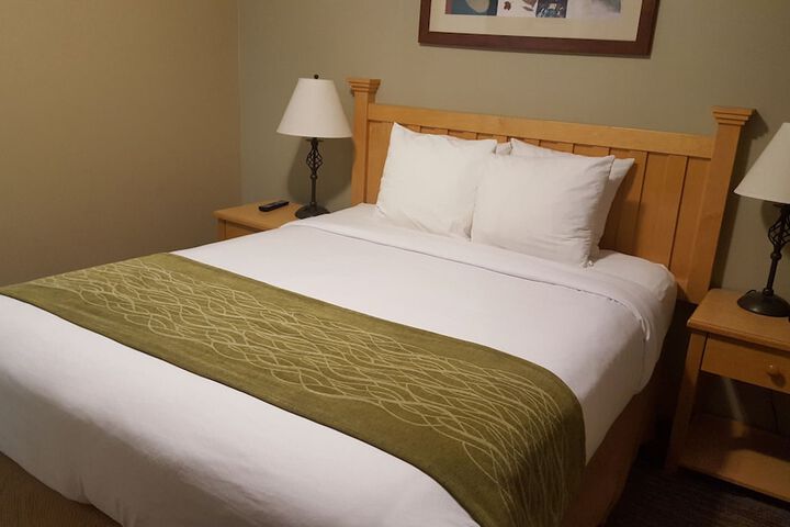 Room 12 of 78