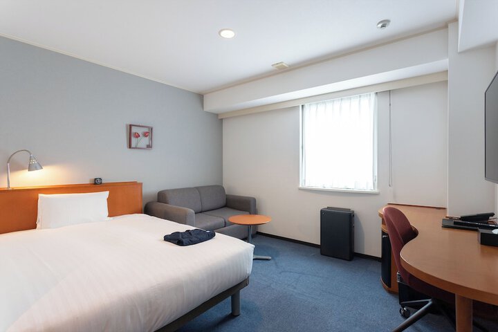 Room 26 of 78