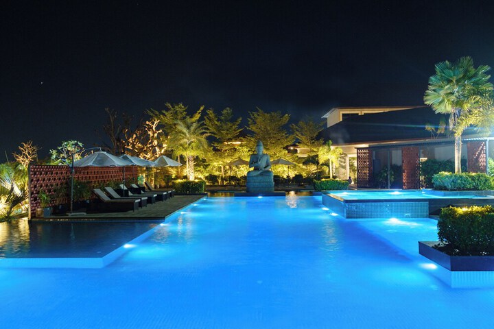 Pool 36 of 81