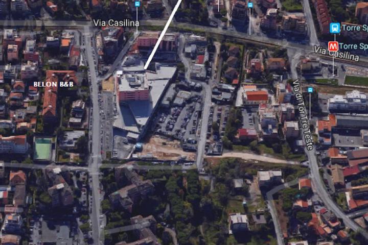 Spa and Wellness Pictures