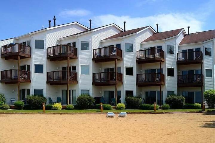 Hotel 166 of 170
