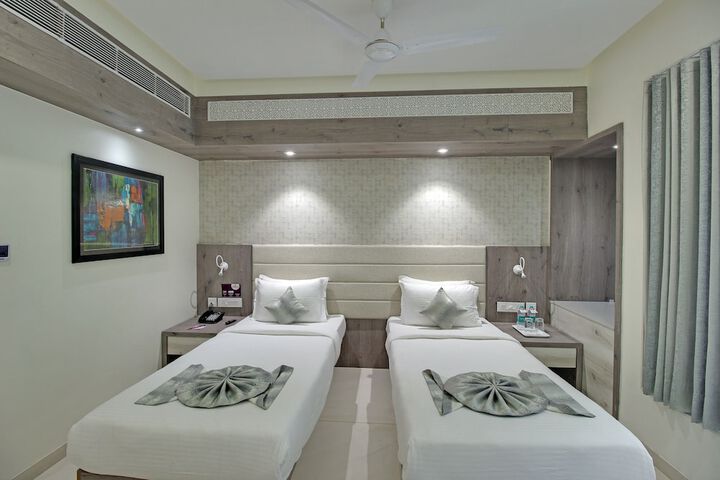 Room 20 of 67