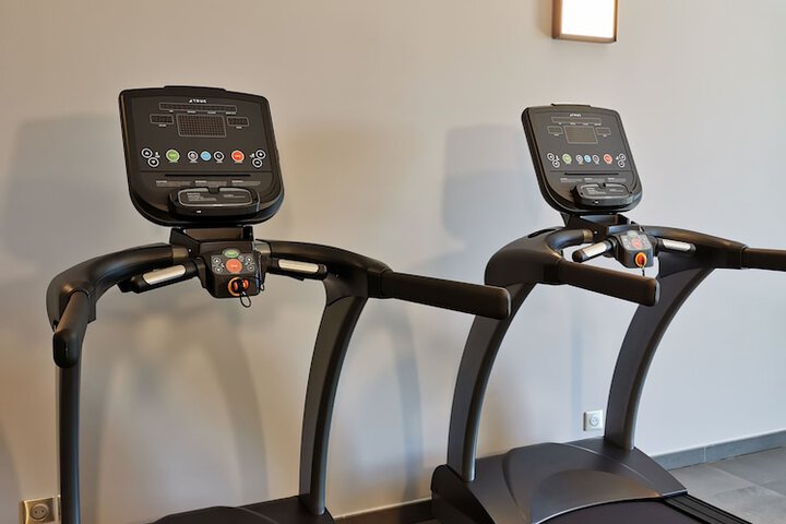 Health and Fitness 44 of 58