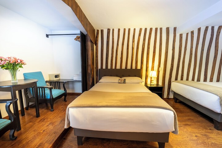 Room 25 of 57