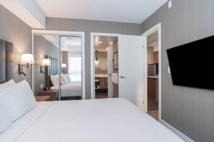 Room 26 of 67