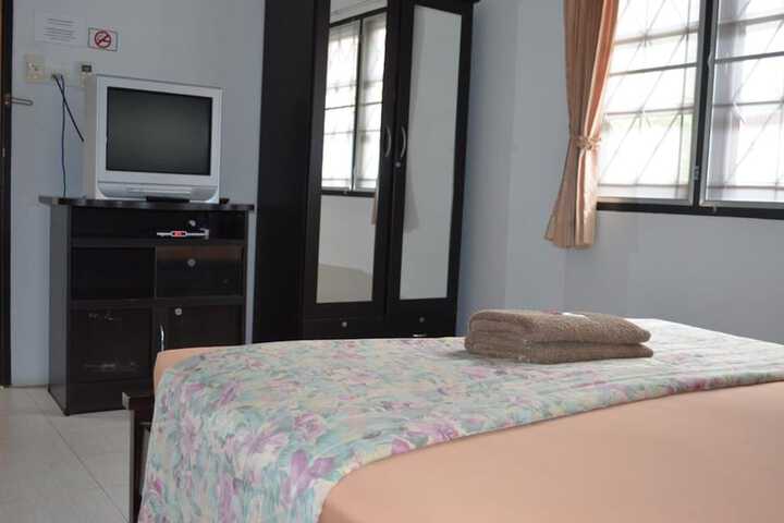 Room 21 of 55