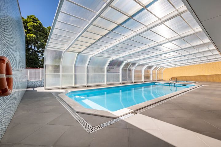 Pool 29 of 51