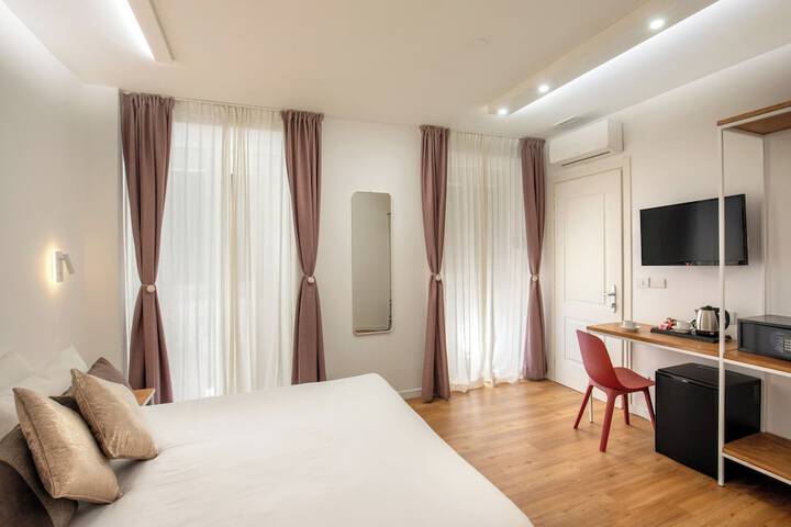 Room 45 of 88