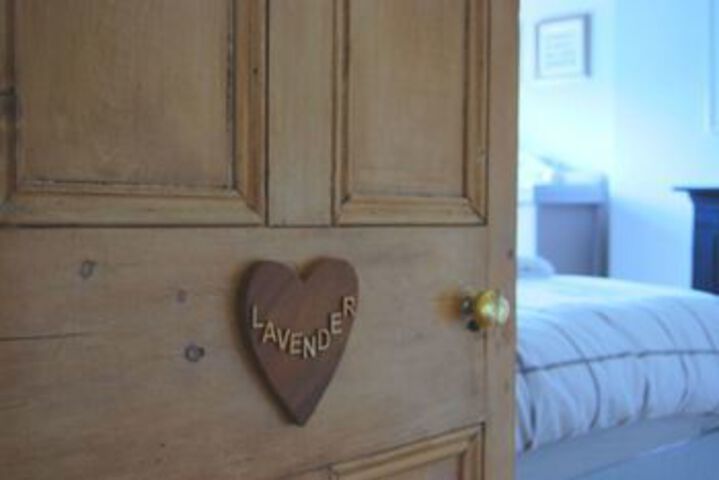Room 12 of 21
