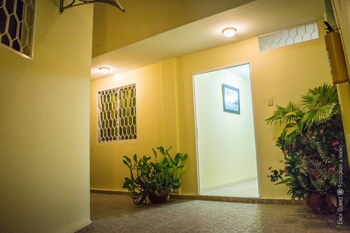 Hotel 2 of 145