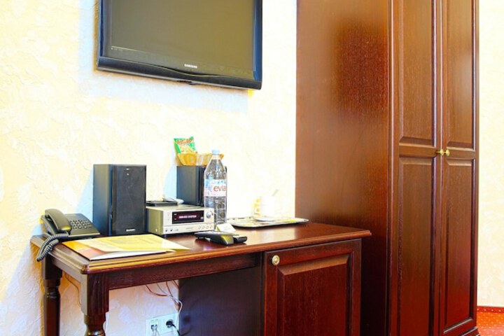 Room 40 of 84