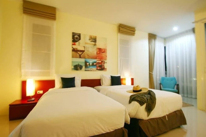 Room 21 of 31