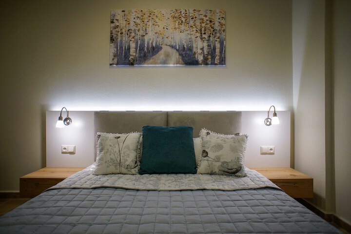 Room 13 of 50