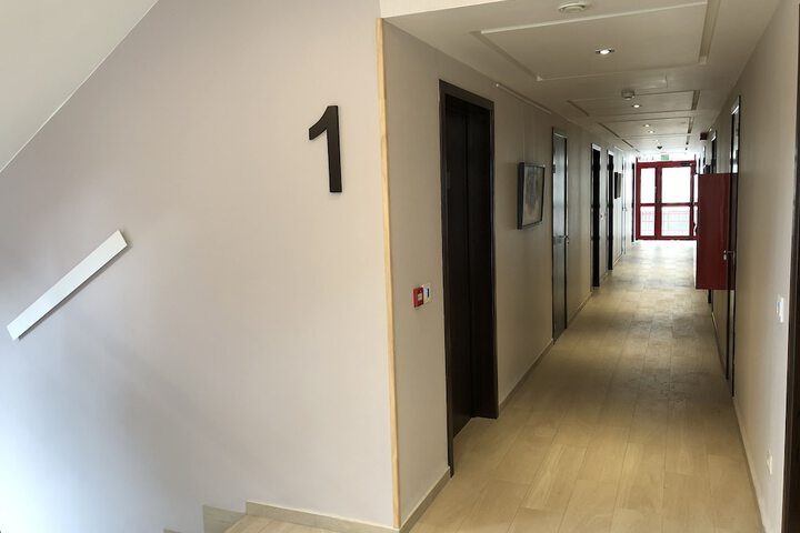 Ballroom/Hall 26 of 35