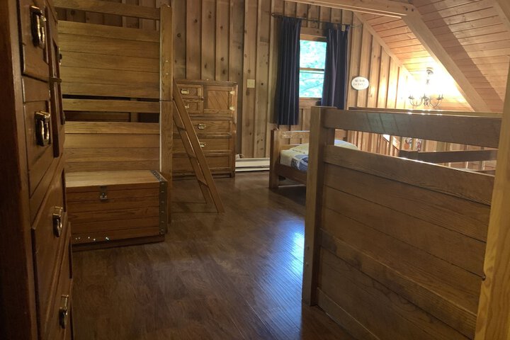 Room 12 of 261
