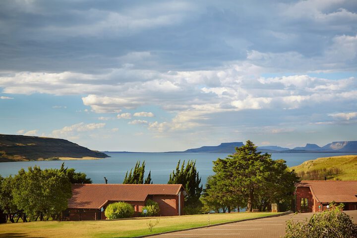 Hotel View 193 of 198