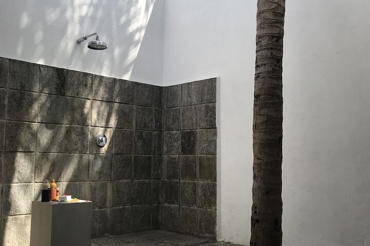 Room 49 of 97