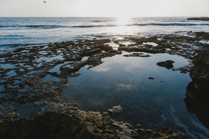 Beach 107 of 112
